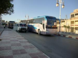 L.REGIUS VERS CONSTANTINE