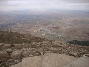 ???? ??? ?? ???? ??? ?????