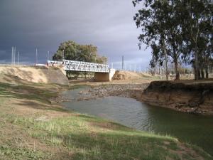 Raminfo -Yazid Mechakra