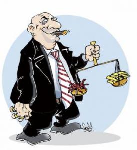 Il est vendu à 250.000 DA le kilo:  Pillage et trafic du corail algérien