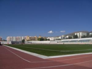 stade zerdani hassouna