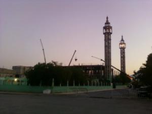 ???? ?????? ??????????