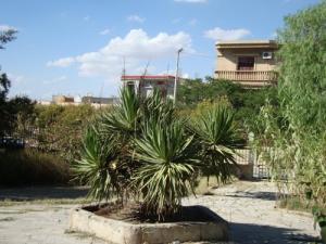 CAFE ETACHGHIL= L'espoir