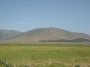 garyoune depuis cite 120