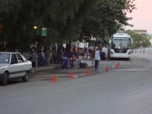 ???? ????? ???? ?????? ?????? 2010