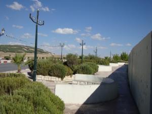 2010-SORTIE AIN FAKROUN VERS OUM EL BOUAGHI