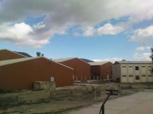 TECHNUCUM OUM EL BOUAGHI