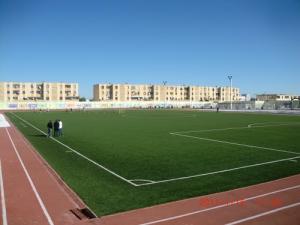 Stade de la MESKAIANA