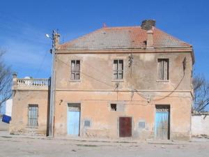 Raminfo -Yazid Mechakra