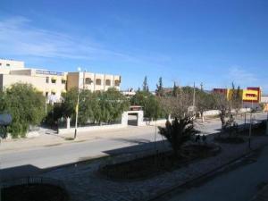 Raminfo -Yazid Mechakra