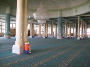 ???? 1 ?????? ????? ???????