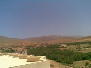 masuoda et tifalfale et rounda commune ghassira (6)