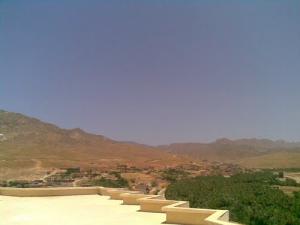 masuoda et tifalfale et rounda commune ghassira (4)