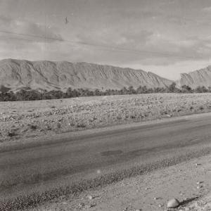 Le coup de talon d'Hercule