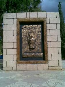 djerma route de constanine batna (1)