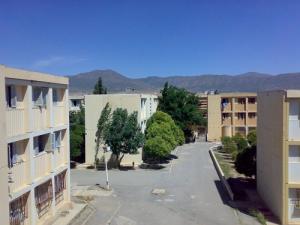 cité universitaire 1500 lits