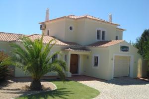 villa realisé en alemagne 4