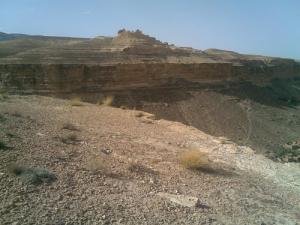 Haqlihth NEH Yahia COMMUNE GHASSIRA WILAYA DE BISKRA AURES ALGERIE (2)