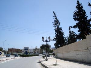 Careffoure Parc a Fourage