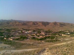 ASSRIRE EN DER-RALT COMMUNE GHASSIRA WILAYA DE BATNA AURES ALGERIE (12)