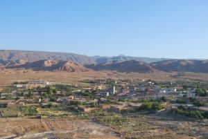 asrire an tadareralte wilaya de batna algerie (5)