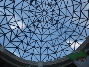 Airport - ben boulid Airport 7