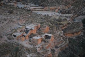 hajmoth en tiesith wilaya de biskra algerie (2)