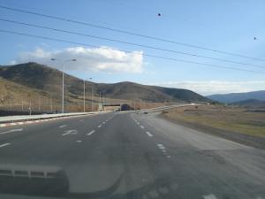 Careffour_vers Batna