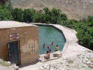 Ayalmam n'tkukth. Tkout