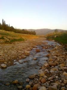 épisode2 merouana printemps2011