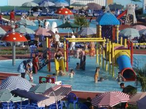 lompi aquapark 6