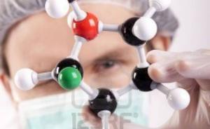 POUR FAIRE FACE À UN MANQUE CRUCIAL DANS LE DOMAINE DE LA RECHERCHE SCIENTIFIQUE:   L’Algérie recrute des chercheurs étrangers