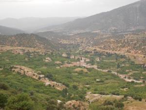 inoughissen eté 2011