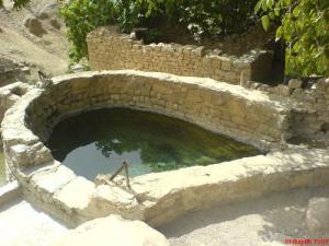 Mazer ( thaawinth thanijith)