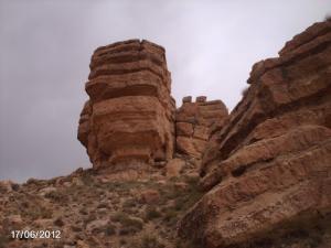 DJELLAL KHENCHELLA ALGERIE