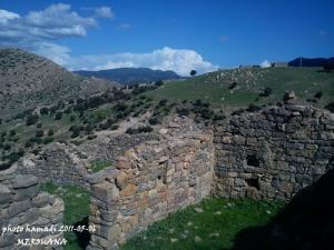 ???? ???????? ?? ??????