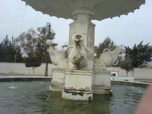 ?????? ?? ?????????? ?????