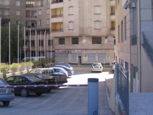 Agence Immobiliére Tawfik