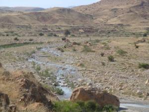 tibermacine Timermassine