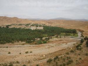 felmeche (sidi masmoudi)