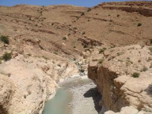 oued timermassin tibrmacine