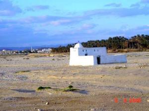 ??? ????? ?????? ????? (SIDI ZARZOUR)