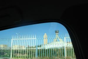 lassaad kara ??? ??????