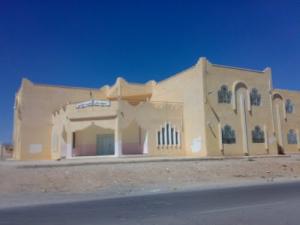 Middle school (??????? ???? ???????)