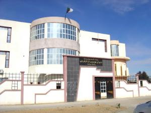 lassaad kara ????? ?????? ??????