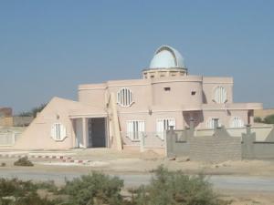 lassaad kara Library