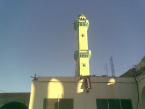 ???? ?????? -??? ?? ????-