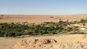 ???? ??????? ??? ???? ?? ??? ??? ????? ??????