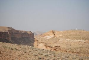 a hachane sanage neh yahia (55)