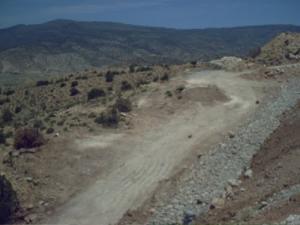 tadjmout?????? ?????